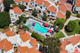 Condominium, 16089 Crete ln, Huntington Beach, CA 92649 - 28