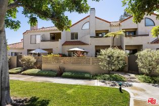 Condominium, 16089 Crete ln, Huntington Beach, CA 92649 - 25