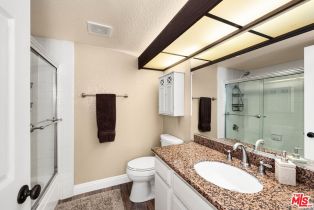 Condominium, 16089 Crete ln, Huntington Beach, CA 92649 - 22