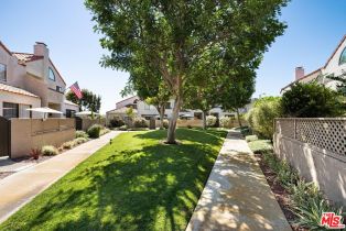 Condominium, 16089 Crete ln, Huntington Beach, CA 92649 - 26