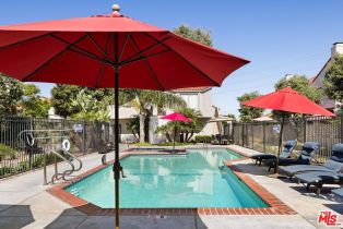 Condominium, 16089 Crete ln, Huntington Beach, CA 92649 - 27