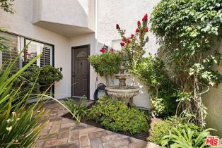 Condominium, 16089 Crete ln, Huntington Beach, CA 92649 - 4