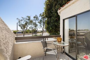 Condominium, 16089 Crete ln, Huntington Beach, CA 92649 - 21