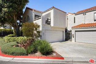 Condominium, 16089 Crete ln, Huntington Beach, CA 92649 - 24