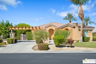 Single Family Residence, 64   Vista Mirage Way, Rancho Mirage, CA  Rancho Mirage, CA 92270