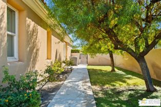 Single Family Residence, 64 Vista Mirage way, Rancho Mirage, CA 92270 - 40