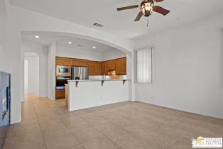 Single Family Residence, 64 Vista Mirage way, Rancho Mirage, CA 92270 - 18