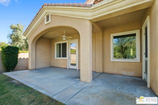 Single Family Residence, 64 Vista Mirage way, Rancho Mirage, CA 92270 - 36