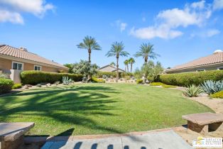 Single Family Residence, 64 Vista Mirage way, Rancho Mirage, CA 92270 - 42