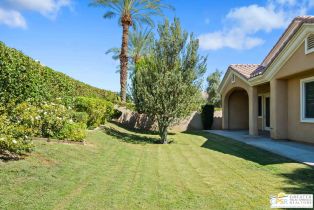 Single Family Residence, 64 Vista Mirage way, Rancho Mirage, CA 92270 - 39