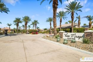 Single Family Residence, 64 Vista Mirage way, Rancho Mirage, CA 92270 - 41