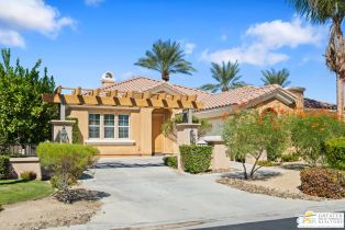 Single Family Residence, 64 Vista Mirage way, Rancho Mirage, CA 92270 - 2