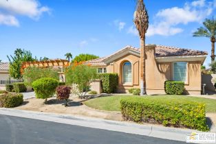 Single Family Residence, 64 Vista Mirage way, Rancho Mirage, CA 92270 - 3