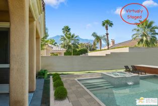 Single Family Residence, 64 Vista Mirage way, Rancho Mirage, CA 92270 - 38