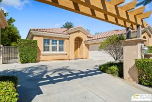 Single Family Residence, 64 Vista Mirage way, Rancho Mirage, CA 92270 - 4