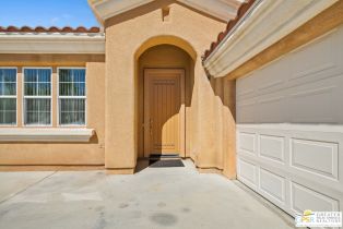 Single Family Residence, 64 Vista Mirage way, Rancho Mirage, CA 92270 - 5