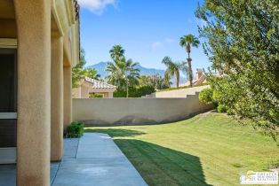 Single Family Residence, 64 Vista Mirage way, Rancho Mirage, CA 92270 - 37