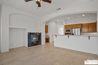 Single Family Residence, 64 Vista Mirage way, Rancho Mirage, CA 92270 - 19