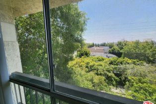 Condominium, 1440 Veteran ave, Westwood, CA 90024 - 13