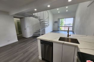 Condominium, 1440 Veteran ave, Westwood, CA 90024 - 7