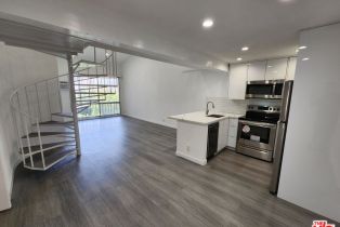 Condominium, 1440 Veteran ave, Westwood, CA 90024 - 3