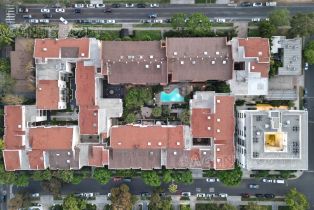 Condominium, 1440 Veteran ave, Westwood, CA 90024 - 32