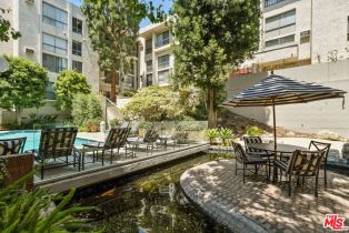 Condominium, 1440 Veteran ave, Westwood, CA 90024 - 36