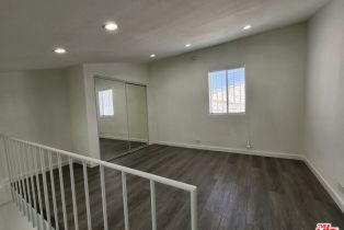 Condominium, 1440 Veteran ave, Westwood, CA 90024 - 28