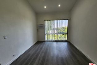 Condominium, 1440 Veteran ave, Westwood, CA 90024 - 12