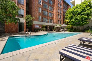 Condominium, 1440 Veteran ave, Westwood, CA 90024 - 35