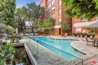 Condominium, 1440 Veteran ave, Westwood, CA 90024 - 31