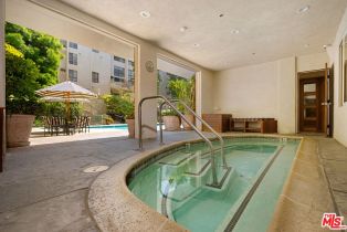 Condominium, 1440 Veteran ave, Westwood, CA 90024 - 41