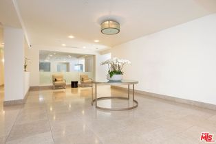 Condominium, 1440 Veteran ave, Westwood, CA 90024 - 53