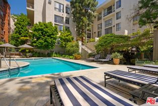 Condominium, 1440 Veteran ave, Westwood, CA 90024 - 34