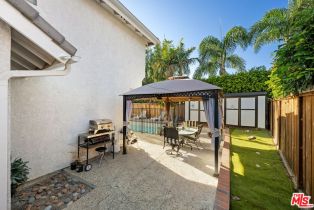 Single Family Residence, 28675 Mira vis, Laguna Niguel, CA 92677 - 14