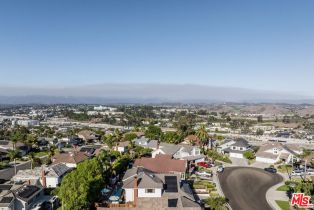 Single Family Residence, 28675 Mira vis, Laguna Niguel, CA 92677 - 15