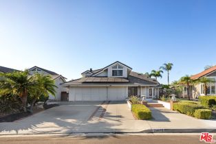 Single Family Residence, 28675 Mira vis, Laguna Niguel, CA 92677 - 36