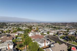 Single Family Residence, 28675 Mira vis, Laguna Niguel, CA 92677 - 33