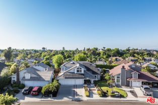 Single Family Residence, 28675 Mira vis, Laguna Niguel, CA 92677 - 8