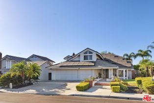 Single Family Residence, 28675   Mira Vis, Laguna Niguel, CA  Laguna Niguel, CA 92677