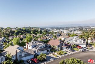 Single Family Residence, 28675 Mira vis, Laguna Niguel, CA 92677 - 35