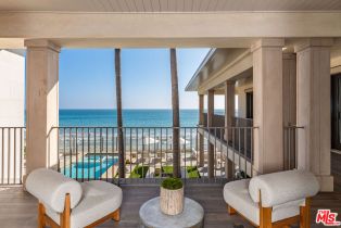 Single Family Residence, 22368 Pacific Coast hwy, Malibu, CA 90265 - 18