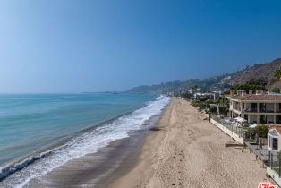 Single Family Residence, 22368 Pacific Coast hwy, Malibu, CA 90265 - 35