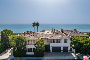 Single Family Residence, 22368 Pacific Coast hwy, Malibu, CA 90265 - 2