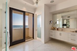 Single Family Residence, 22368 Pacific Coast hwy, Malibu, CA 90265 - 29