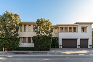 Single Family Residence, 22368 Pacific Coast hwy, Malibu, CA 90265 - 38