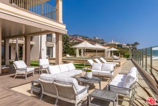 Single Family Residence, 22368 Pacific Coast hwy, Malibu, CA 90265 - 32