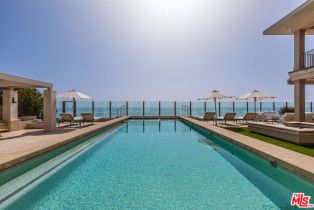 Single Family Residence, 22368 Pacific Coast hwy, Malibu, CA 90265 - 31