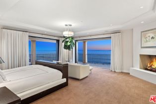 Single Family Residence, 22368 Pacific Coast hwy, Malibu, CA 90265 - 27