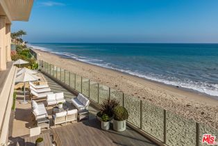 Single Family Residence, 22368 Pacific Coast hwy, Malibu, CA 90265 - 30